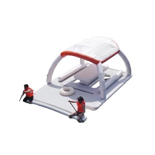 Voľný čas a šport